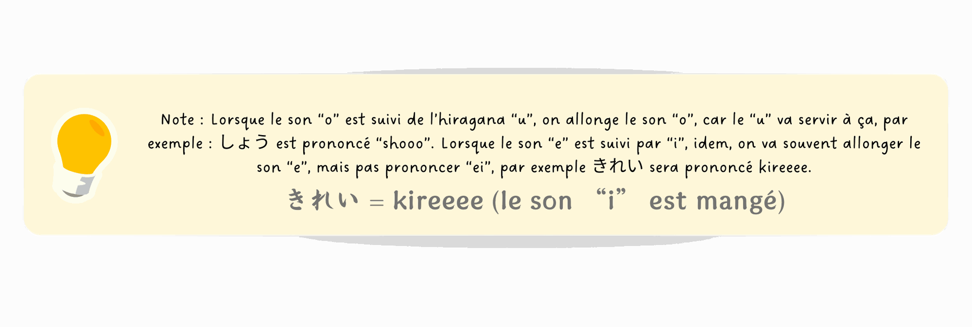 Hiragana