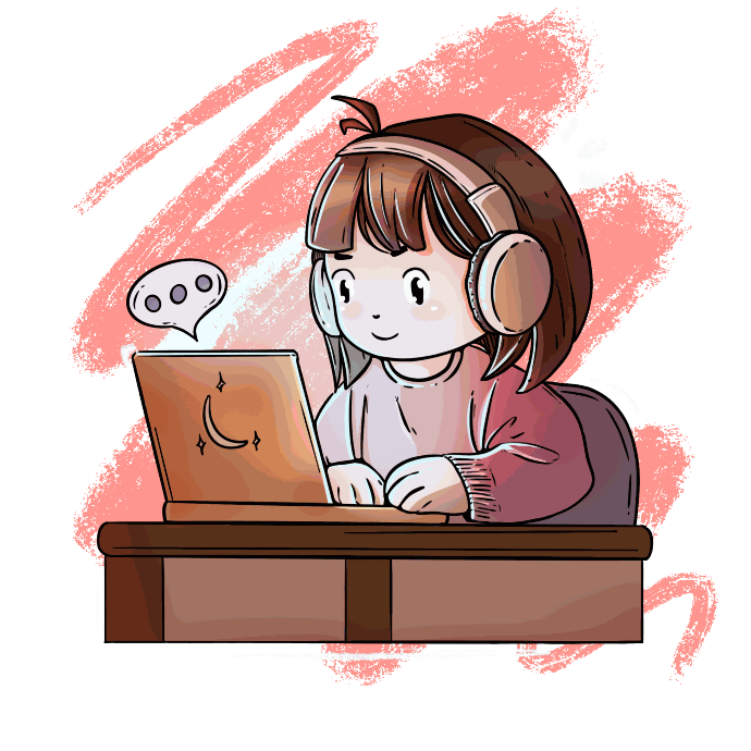 Cours de japonais gratuit
