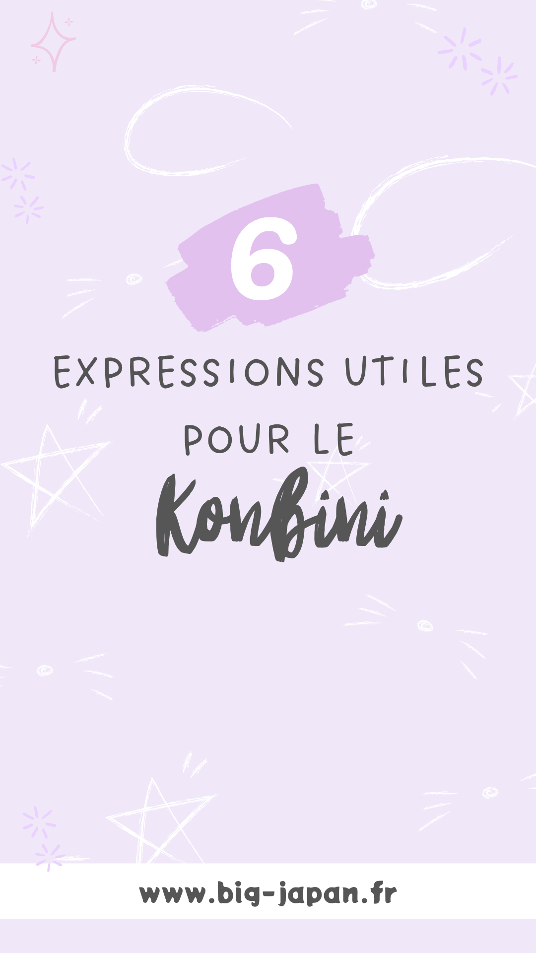 Konbini