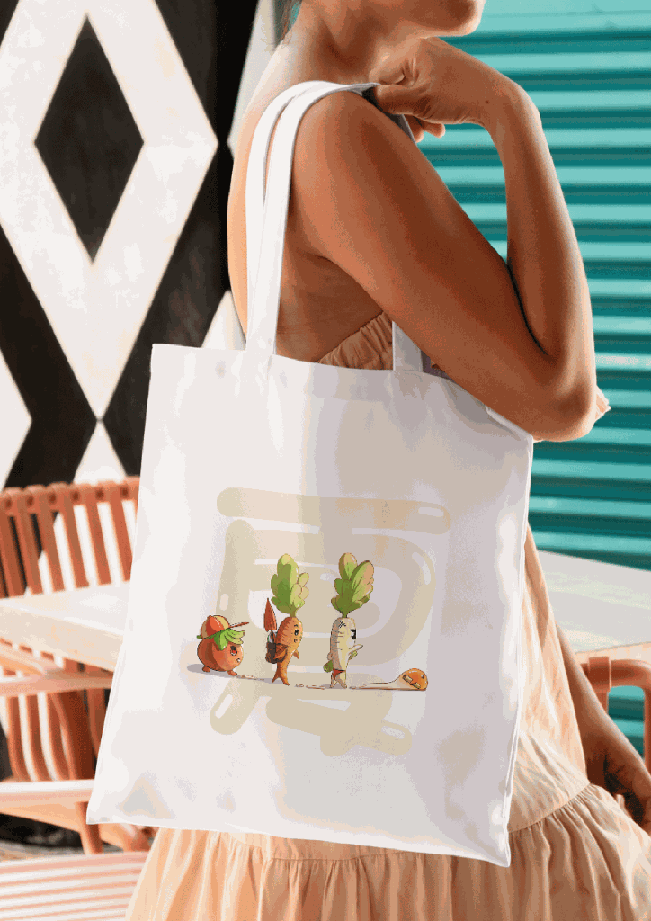 tote bag visu 2.png