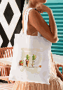 tote bag visu 2.png