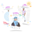 Cahier de vacances spécial japonais !