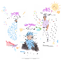 000.png