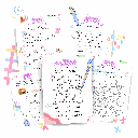 visuel n°1.png