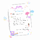 01.png