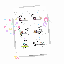 02.png