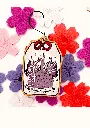 71.webp