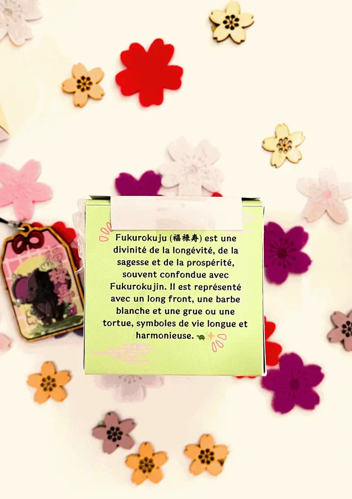 boite 2.webp