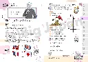 7.webp