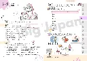 8.webp
