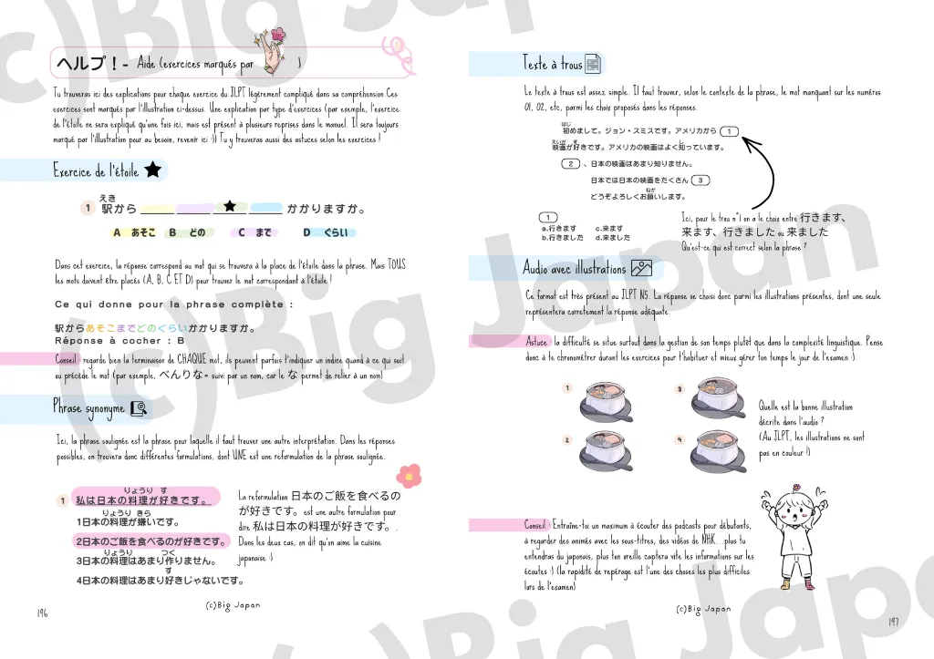 10.webp