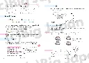 10.webp