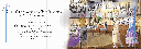 Capture d’écran 2023-11-17 à 16.28.36.png