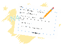 4.png