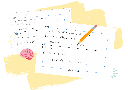 9.png