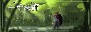 Capture d’écran 2022-05-04 à 10.52.46.png