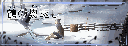Capture d’écran 2022-05-04 à 10.52.12.png