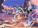 Livre de contes "Il était une fois..." tome 2 (N4) 